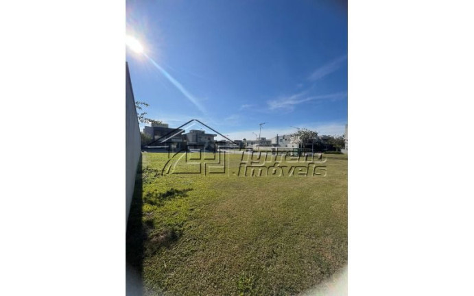Imagem Imóvel à Venda, 500 m² em Jardim Do Golfe - São José Dos Campos