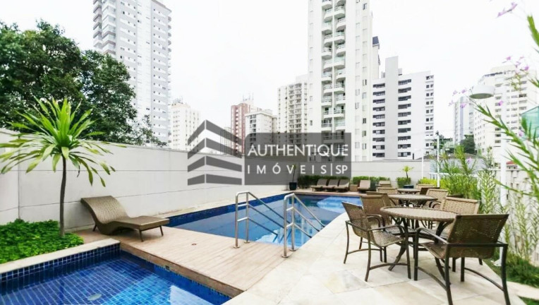 Imagem Apartamento com 2 Quartos à Venda, 65 m² em Vila Mariana - São Paulo Imagem Apartamento com 2 Quartos à Venda, 65 m² em Vila Mariana - São Paulo