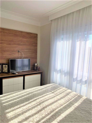 Imagem Apartamento com 2 Quartos à Venda, 88 m² em Vila Suzana - São Paulo Imagem Apartamento com 2 Quartos à Venda, 88 m² em Vila Suzana - São Paulo