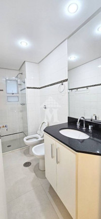 Imagem Apartamento com 1 Quarto para Alugar, 40 m² em Jardim Paulista - São Paulo Imagem Apartamento com 1 Quarto para Alugar, 40 m² em Jardim Paulista - São Paulo