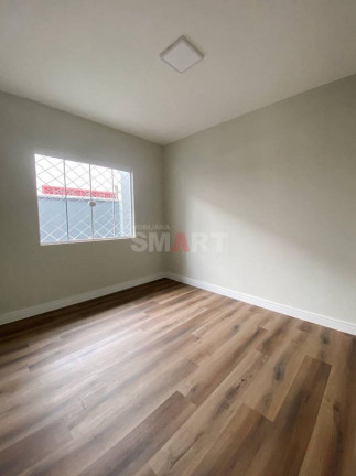 Imagem Casa com 2 Quartos à Venda, 111 m² em Três Rios Do Sul - Jaraguá Do Sul