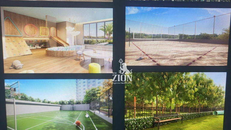 Imagem Apartamento com 3 Quartos à Venda, 129 m² em Tucuruvi - São Paulo Imagem Apartamento com 3 Quartos à Venda, 129 m² em Tucuruvi - São Paulo