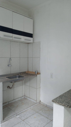 Imagem Casa com 2 Quartos à Venda, 180 m² em Parque Daville - Peruíbe Imagem Casa com 2 Quartos à Venda, 180 m² em Parque Daville - Peruíbe