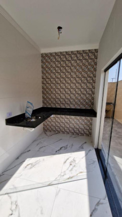 Imagem Casa com 2 Quartos à Venda, 65 m² em Cibratel Ii - Itanhaém