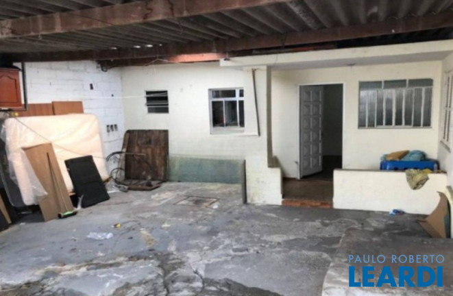 Imagem Terreno à Venda, 220 m² em Vila Valparaíso - Santo André Imagem Terreno à Venda, 220 m² em Vila Valparaíso - Santo André