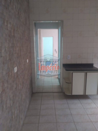 Imagem Casa com 2 Quartos à Venda, 126 m² em Santa Maria - Santo André Imagem Casa com 2 Quartos à Venda, 126 m² em Santa Maria - Santo André