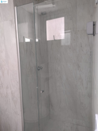 Imagem Imóvel com 2 Quartos à Venda, 45 m² em Jardim Santa Terezinha (zona Leste) - São Paulo Imagem Imóvel com 2 Quartos à Venda, 45 m² em Jardim Santa Terezinha (zona Leste) - São Paulo