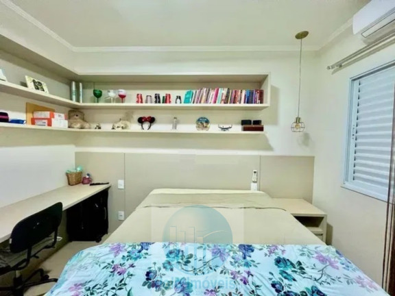 Imagem Casa com 3 Quartos à Venda, 83 m² em Recreio Das Acácias - Ribeirão Preto Imagem Casa com 3 Quartos à Venda, 83 m² em Recreio Das Acácias - Ribeirão Preto