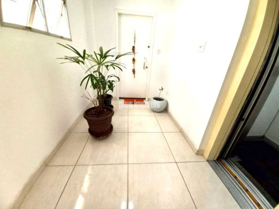 Imagem Apartamento com 3 Quartos à Venda, 90 m² em Aclimação - São Paulo Imagem Apartamento com 3 Quartos à Venda, 90 m² em Aclimação - São Paulo