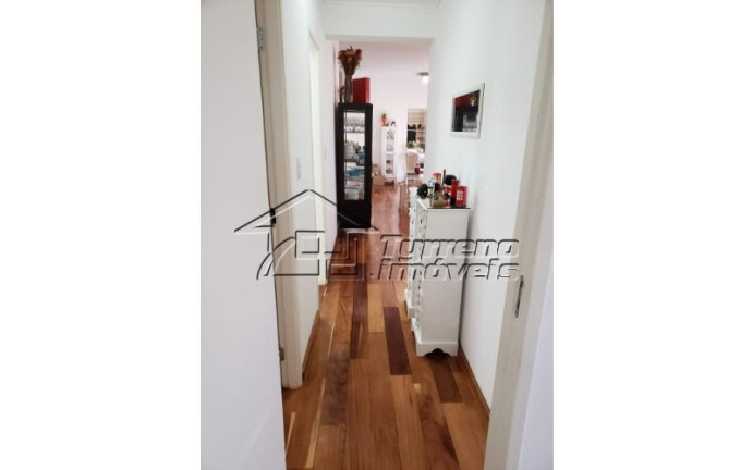 Imagem Apartamento com 3 Quartos à Venda, 106 m² em Vila Adyana - São José Dos Campos Imagem Apartamento com 3 Quartos à Venda, 106 m² em Vila Adyana - São José Dos Campos
