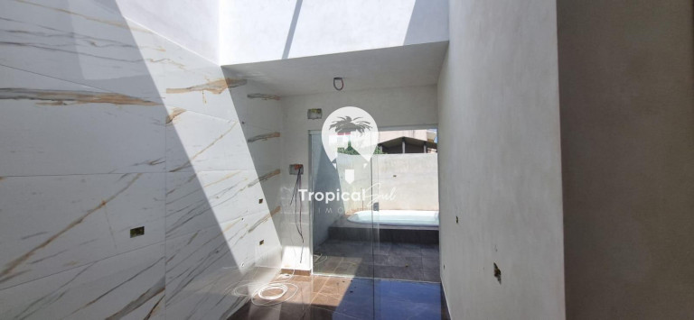 Imagem Casa com 2 Quartos à Venda, 73 m² em Carmery - Pontal Do Parana Imagem Casa com 2 Quartos à Venda, 73 m² em Carmery - Pontal Do Parana