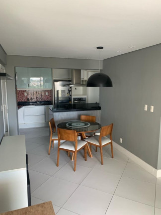 Imagem Apartamento com 2 Quartos à Venda, 80 m² em Pituaçu - Salvador Imagem Apartamento com 2 Quartos à Venda, 80 m² em Pituaçu - Salvador