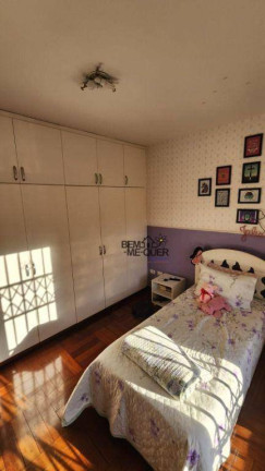 Imagem Sobrado com 4 Quartos à Venda, 240 m² em City Pinheirinho - São Paulo Imagem Sobrado com 4 Quartos à Venda, 240 m² em City Pinheirinho - São Paulo