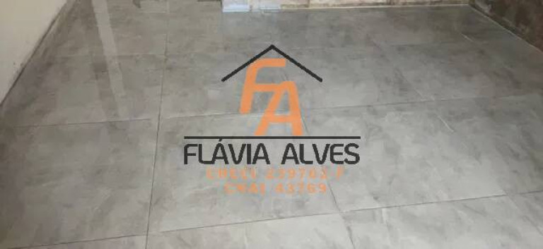 Imagem Casa com 3 Quartos à Venda, 145 m² em Residencial Girassol - Itupeva Imagem Casa com 3 Quartos à Venda, 145 m² em Residencial Girassol - Itupeva