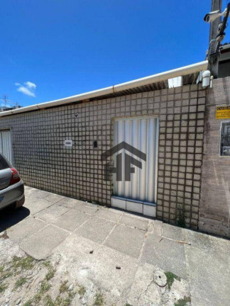 Casa com 4 Quartos à Venda, 240 m² em Piedade - Jaboatão Dos Guararapes
