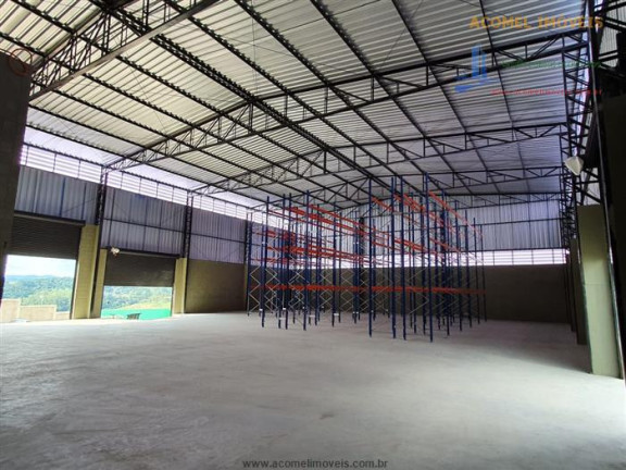 Imagem Imóvel Comercial para Alugar, 750 m² em Chácaras São Luís - Santana De Parnaiba Imagem Imóvel Comercial para Alugar, 750 m² em Chácaras São Luís - Santana De Parnaiba
