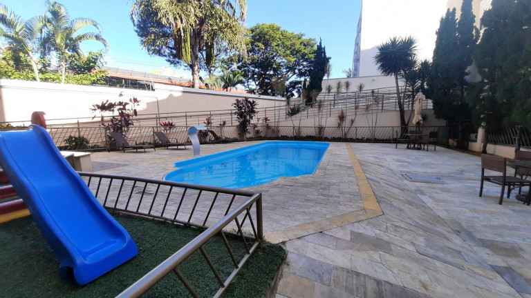 Imagem Apartamento com 3 Quartos à Venda, 60 m² em Santa Efigênia - Belo Horizonte Imagem Apartamento com 3 Quartos à Venda, 60 m² em Santa Efigênia - Belo Horizonte