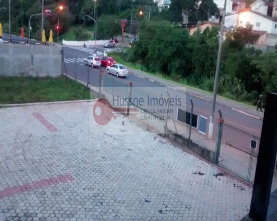 Imagem Imóvel para Alugar, em Vila Barth - Itapetininga Imagem Imóvel para Alugar, em Vila Barth - Itapetininga