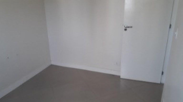 Imagem Apartamento com 2 Quartos à Venda, 47 m² em Jardim Celeste - São Paulo