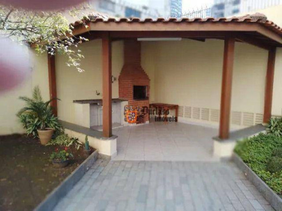 Imagem Apartamento com 3 Quartos à Venda, 115 m² em Moema índios - São Paulo Imagem Apartamento com 3 Quartos à Venda, 115 m² em Moema índios - São Paulo