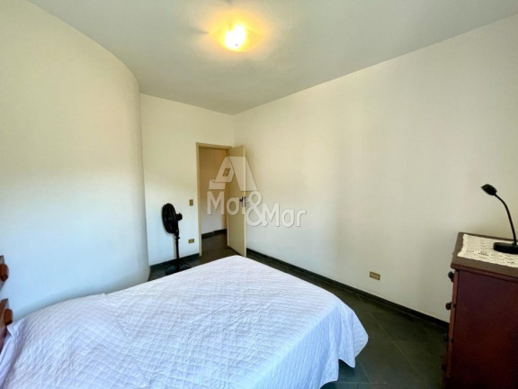 Imagem Apartamento com 3 Quartos à Venda, 140 m² em Pitangueiras - Guarujá