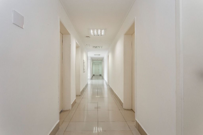 Imagem Sala Comercial à Venda, 555 m² em Itaim Bibi - São Paulo Imagem Sala Comercial à Venda, 555 m² em Itaim Bibi - São Paulo