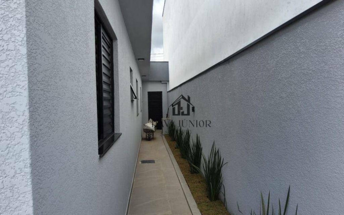 Imagem Casa com 3 Quartos à Venda, 148 m² em Condomínio Campos Do Conde Ll - Sorocaba Imagem Casa com 3 Quartos à Venda, 148 m² em Condomínio Campos Do Conde Ll - Sorocaba