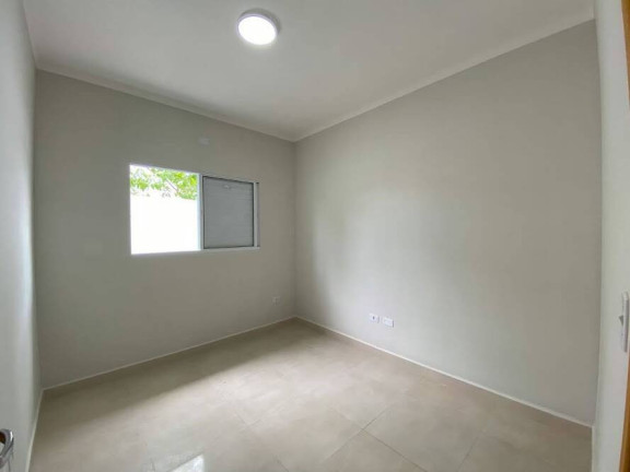 Imagem Casa com 3 Quartos à Venda, 210 m² em Cibratel Ii - Itanhaém