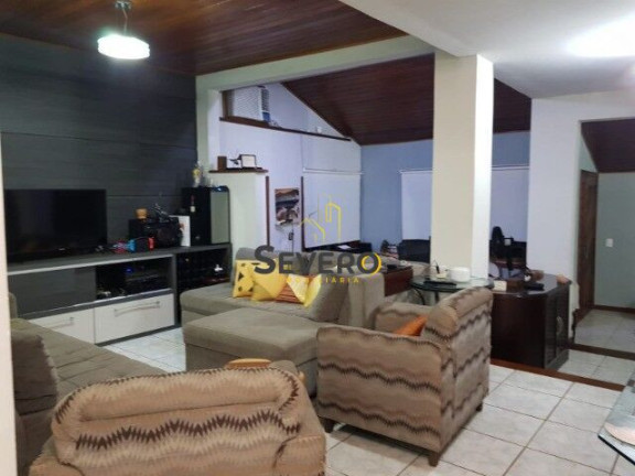 Imagem Casa de Condomínio com 7 Quartos à Venda, 410 m² em Camboinhas - Niterói Imagem Casa de Condomínio com 7 Quartos à Venda, 410 m² em Camboinhas - Niterói