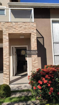 Imagem Casa com 3 Quartos à Venda, 300 m² em Condomínio Shambala Ii - Atibaia Imagem Casa com 3 Quartos à Venda, 300 m² em Condomínio Shambala Ii - Atibaia