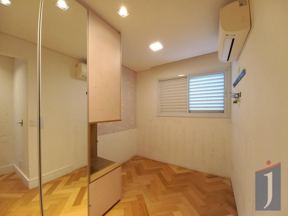 Imagem Apartamento com 2 Quartos à Venda, 171 m² em Vila Gumercindo - São Paulo Imagem Apartamento com 2 Quartos à Venda, 171 m² em Vila Gumercindo - São Paulo