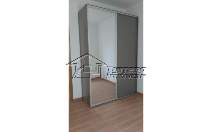 Imagem Casa de Condomínio com 3 Quartos à Venda, 145 m² em Urbanova - São José Dos Campos Imagem Casa de Condomínio com 3 Quartos à Venda, 145 m² em Urbanova - São José Dos Campos