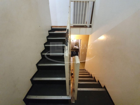 Imagem Casa com 3 Quartos à Venda, 290 m² em Campos Elíseos - Ribeirão Preto Imagem Casa com 3 Quartos à Venda, 290 m² em Campos Elíseos - Ribeirão Preto
