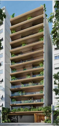 Imagem Apartamento à Venda, em Copacabana - Rio De Janeiro Imagem Apartamento à Venda, em Copacabana - Rio De Janeiro