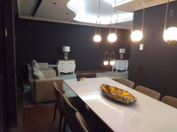 Imagem Imóvel com 3 Quartos à Venda, 230 m² em Vila Mariana - São Paulo Imagem Imóvel com 3 Quartos à Venda, 230 m² em Vila Mariana - São Paulo