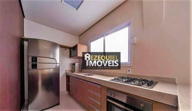 Imagem Apartamento com 2 Quartos à Venda, 60 m² em Vila Valparaíso - Santo André Imagem Apartamento com 2 Quartos à Venda, 60 m² em Vila Valparaíso - Santo André