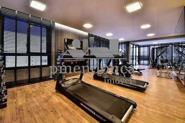 Imagem Apartamento com 2 Quartos à Venda, 89 m² em Sumaré - São Paulo Imagem Apartamento com 2 Quartos à Venda, 89 m² em Sumaré - São Paulo