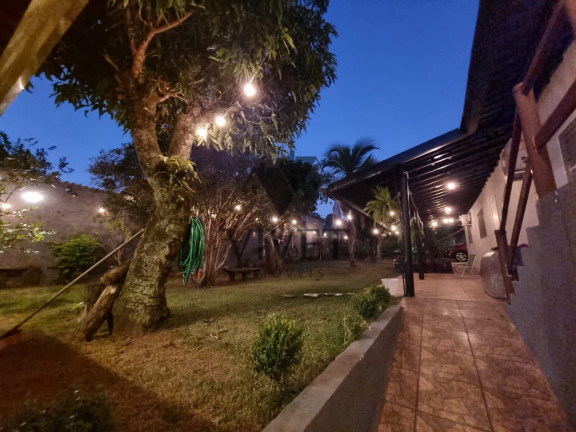 Imagem Imóvel com 3 Quartos à Venda, 1.500 m² em Centro - Araçoiaba Da Serra Imagem Imóvel com 3 Quartos à Venda, 1.500 m² em Centro - Araçoiaba Da Serra
