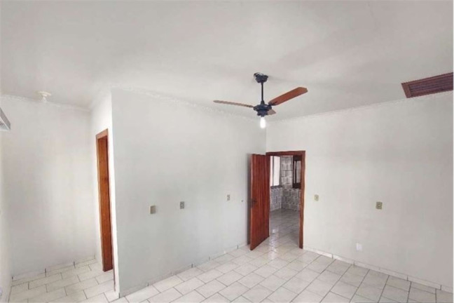 Imagem Casa com 4 Quartos à Venda,  em Estreito - Florianópolis