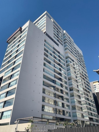 Imagem Apartamento com 1 Quarto à Venda, 34 m² em Consolação - São Paulo Imagem Apartamento com 1 Quarto à Venda, 34 m² em Consolação - São Paulo