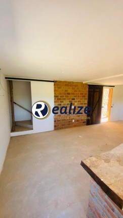Imagem Casa com 2 Quartos à Venda, 90 m² em Meaípe - Guarapari Imagem Casa com 2 Quartos à Venda, 90 m² em Meaípe - Guarapari
