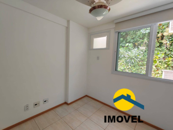 Imagem Apartamento com 3 Quartos à Venda, 98 m² em Icaraí - Niterói Imagem Apartamento com 3 Quartos à Venda, 98 m² em Icaraí - Niterói