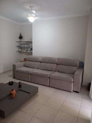 Imagem Sobrado com 3 Quartos à Venda, 350 m² em Aclimação - Sp Imagem Sobrado com 3 Quartos à Venda, 350 m² em Aclimação - Sp