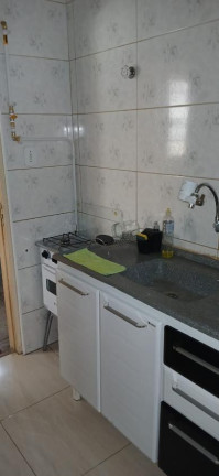 Imagem Kitnet com 1 Quarto à Venda, 28 m² em Vila Buarque - São Paulo