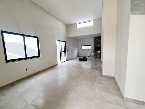 Imagem Casa com 3 Quartos à Venda,  em Uvaranas - Ponta Grossa