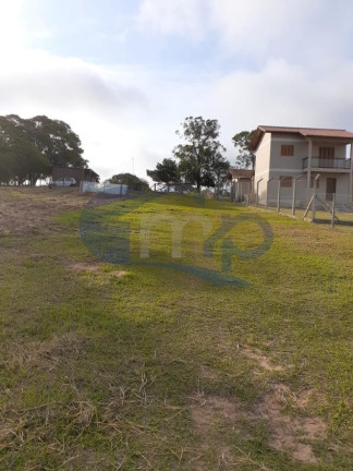 Imagem Fazenda à Venda, 3.000 m² em águas Claras - Torres Imagem Fazenda à Venda, 3.000 m² em águas Claras - Torres