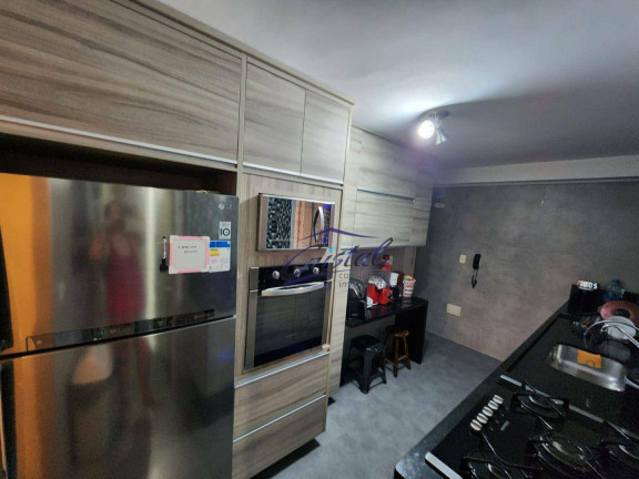 Imagem Apartamento com 3 Quartos à Venda, 134 m² em Butantã - São Paulo Imagem Apartamento com 3 Quartos à Venda, 134 m² em Butantã - São Paulo
