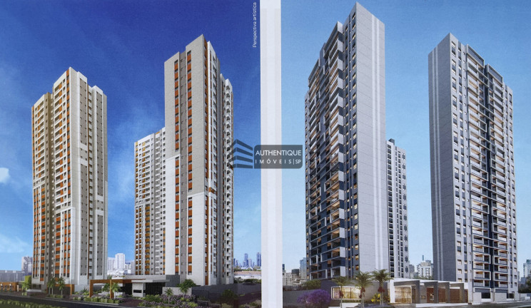 Imagem Apartamento com 3 Quartos à Venda, 117 m² em Nova Petrópolis - São Bernardo Do Campo Imagem Apartamento com 3 Quartos à Venda, 117 m² em Nova Petrópolis - São Bernardo Do Campo