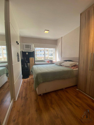 Imagem Apartamento com 2 Quartos à Venda, 75 m² em Recreio Dos Bandeirantes - Rio De Janeiro Imagem Apartamento com 2 Quartos à Venda, 75 m² em Recreio Dos Bandeirantes - Rio De Janeiro