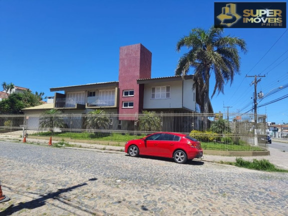 Imagem Casa com 3 Quartos à Venda, 492 m² em Três Vendas - Pelotas Imagem Casa com 3 Quartos à Venda, 492 m² em Três Vendas - Pelotas